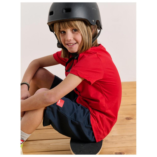 Bodytalk Παιδικό σετ Bodytalk Παιδικό σετ